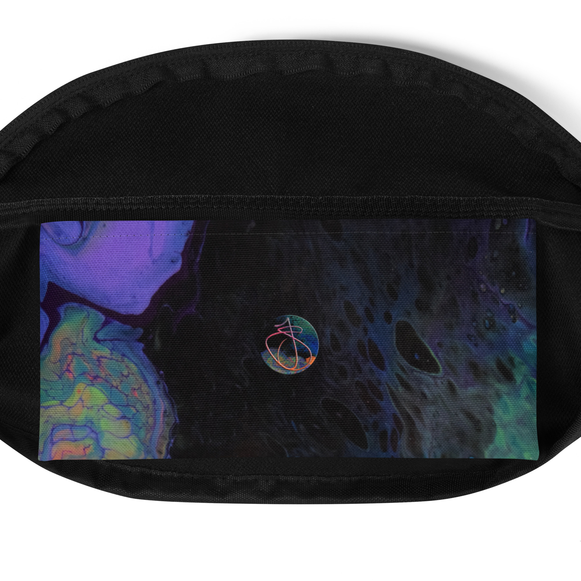 Divine Creation Fanny Pack - Image 7